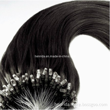 Micro Ring Hair, Loop Hair Extensions (48)